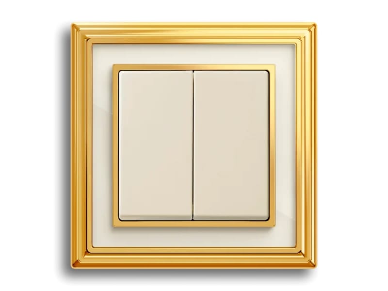 BLUETOOTH SMART SWITCH by Busch-Jaeger - Interruttore - 5