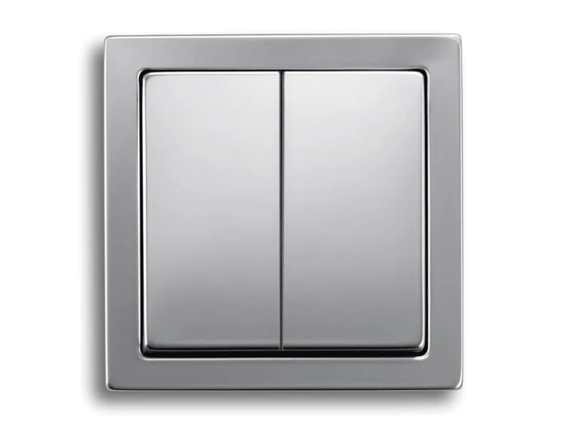 BLUETOOTH SMART SWITCH by Busch-Jaeger - Interruttore - 3