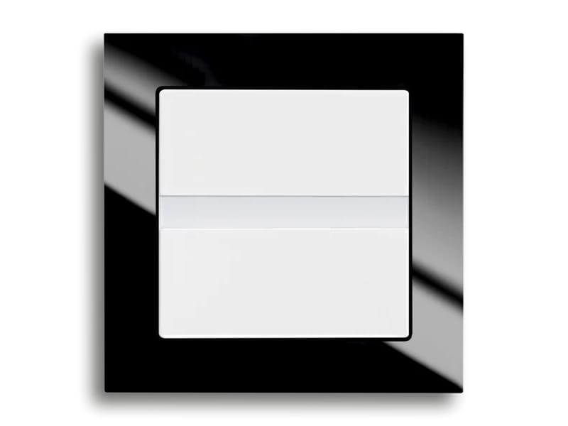 BUSCH-COMFORT SWITCH FLEX  by Busch-Jaeger - Interruttore - 4