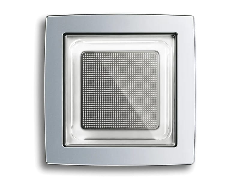 BUSCH-ICELIGHT® by Busch-Jaeger - Segnapasso a LED a parete - 4