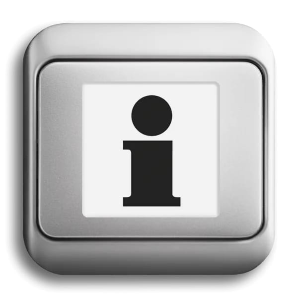 BUSCH INFO LIGHT by Busch-Jaeger - Interruttore - 2