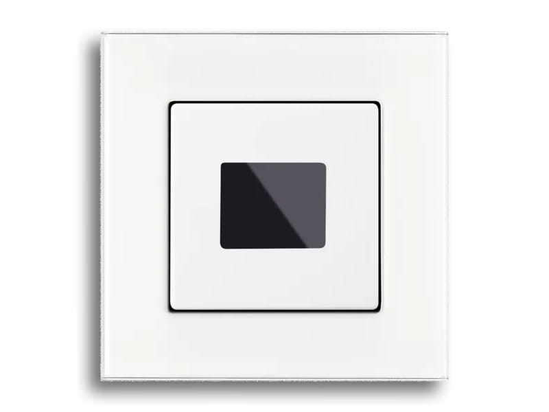 PROXIMITY SWITCH by Busch-Jaeger - Interruttore - 4