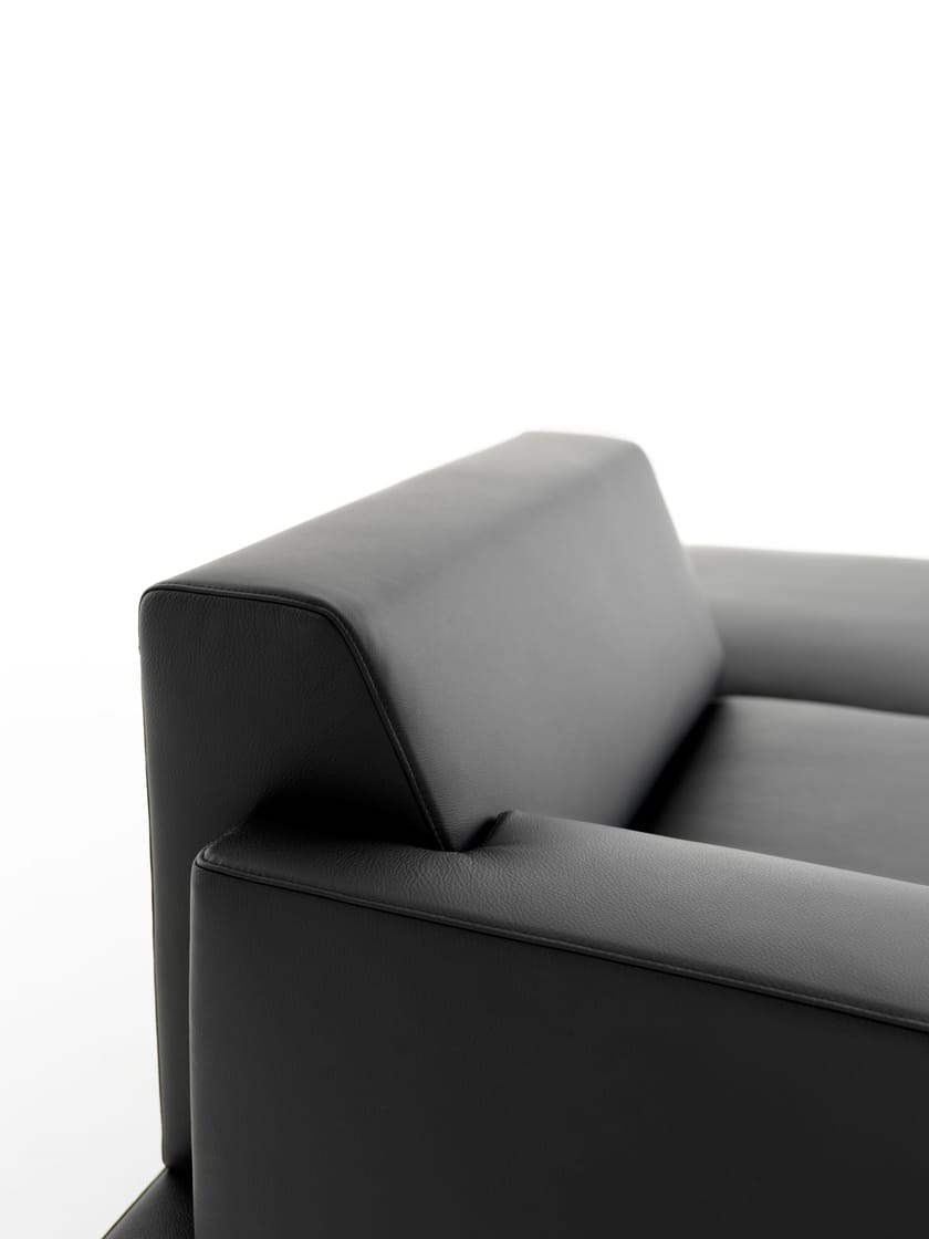 GILMOUR Sofa By Busnelli