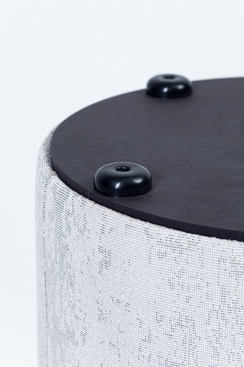 BuzziPlanter by BuzziSpace - Vaso in PET riciclato - 9