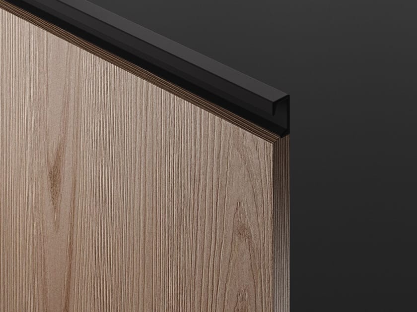 BETA by Arclinea - Anta - 3