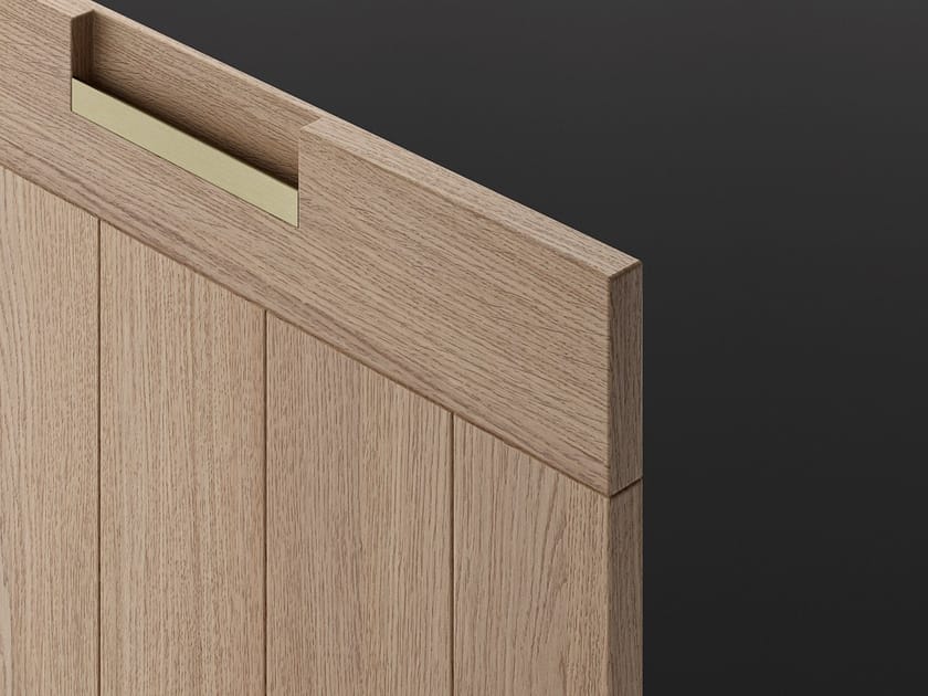  PRINCIPIA by Arclinea - Anta - 2