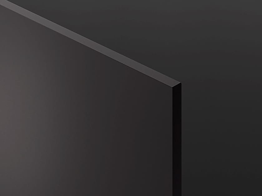 GAMMA  by Arclinea - Anta in legno - 5