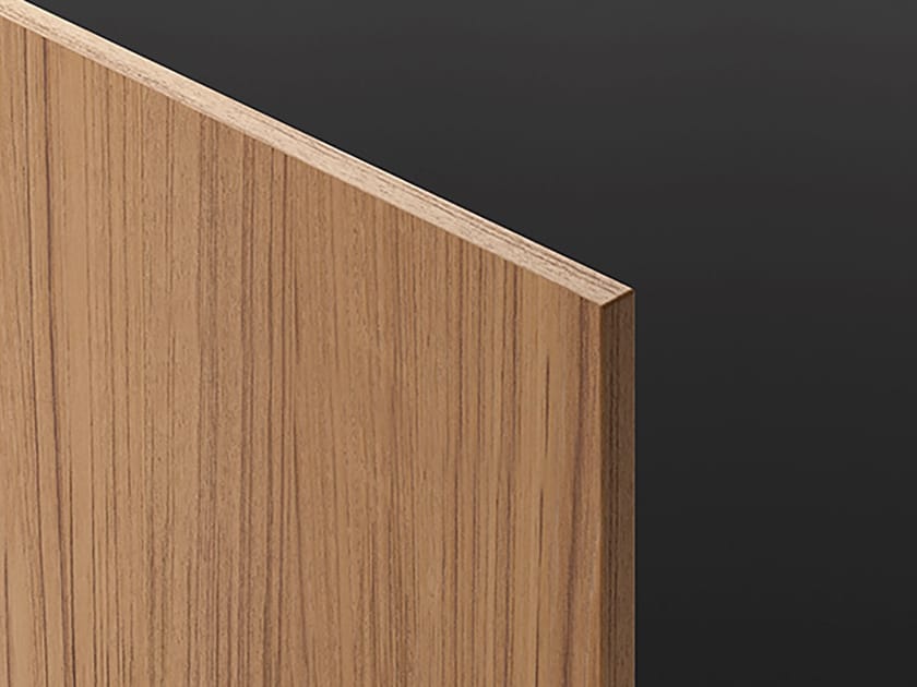 GAMMA  by Arclinea - Anta in legno - 10