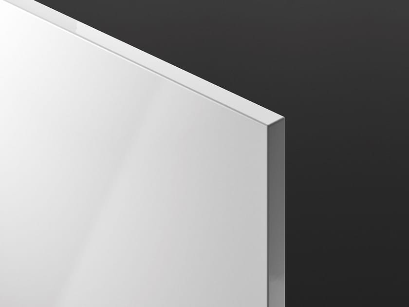 GAMMA  by Arclinea - Anta in legno - 7