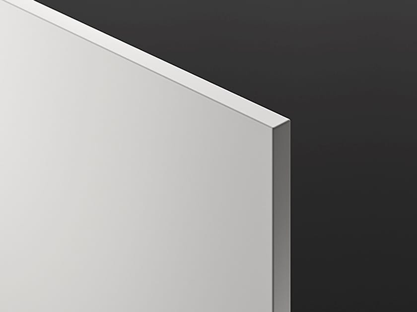 GAMMA  by Arclinea - Anta in legno - 13