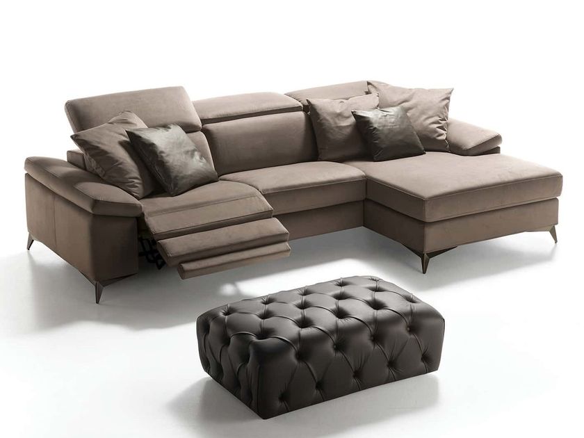 Sofas by Rosini Home | Archiproducts