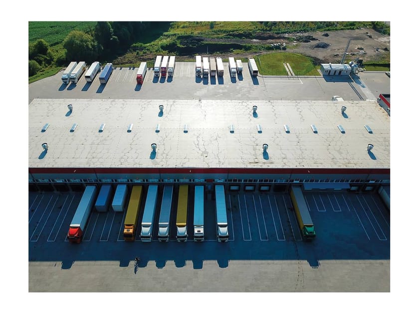 ACS01 by CAME - Controllo di accesso automatico - 4