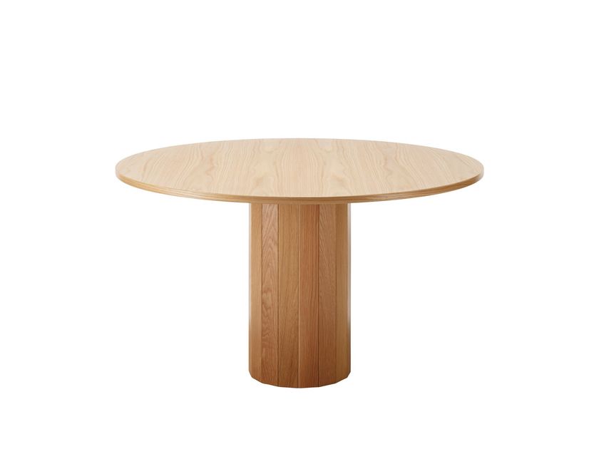 CAP | Side table By Karl Andersson design Roger Persson