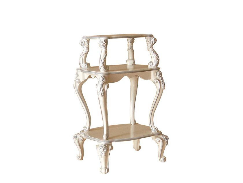 CAPRI | Meuble pour salle de bain ouverte Meuble pour salle de bain