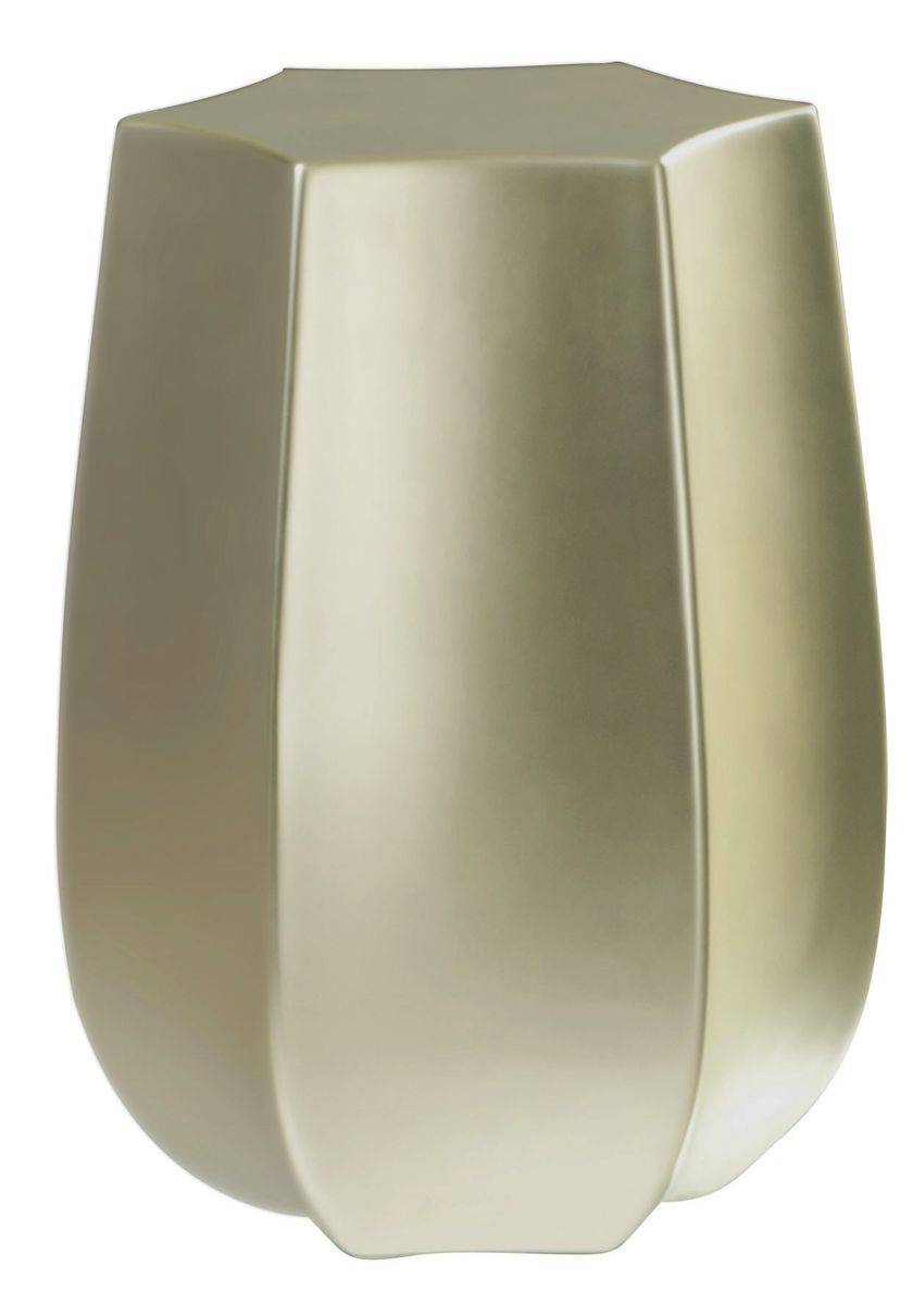 CARAMBOLE Coffee table By Roche Bobois design Sacha Lakic