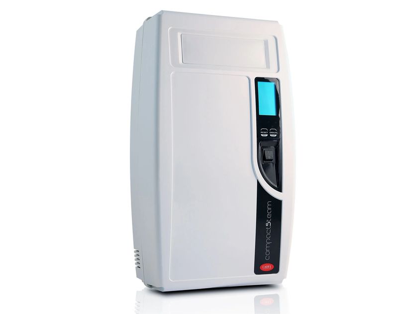 Humidificateurs | Traitement de l’air | Archiproducts