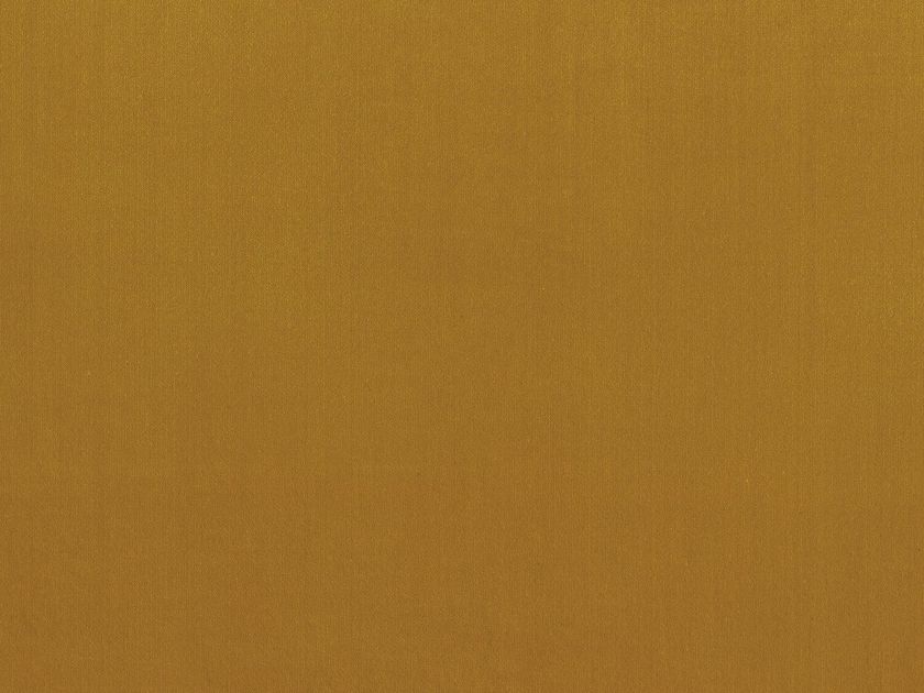 TRIBECA Fire retardant solid-color velvet fabric By CASAMANCE