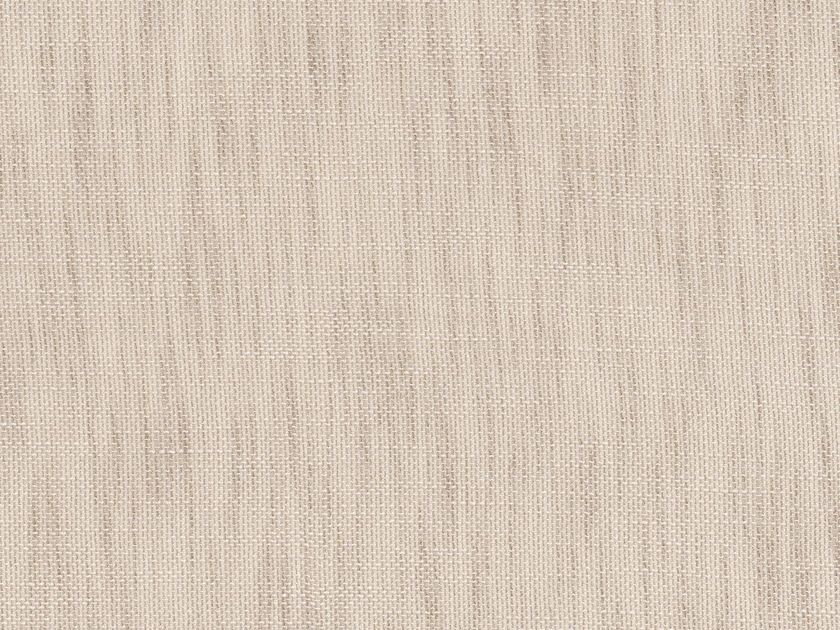 Maschera In Tessuto Lavabile Per Utilizzo Non Sanitario Sublime Prodotto Senza Filtro 2 Pezzi 82678638