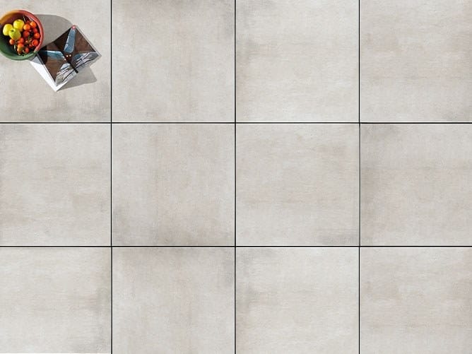 Great Wall Tiles Catalogue Wall Design Ideas