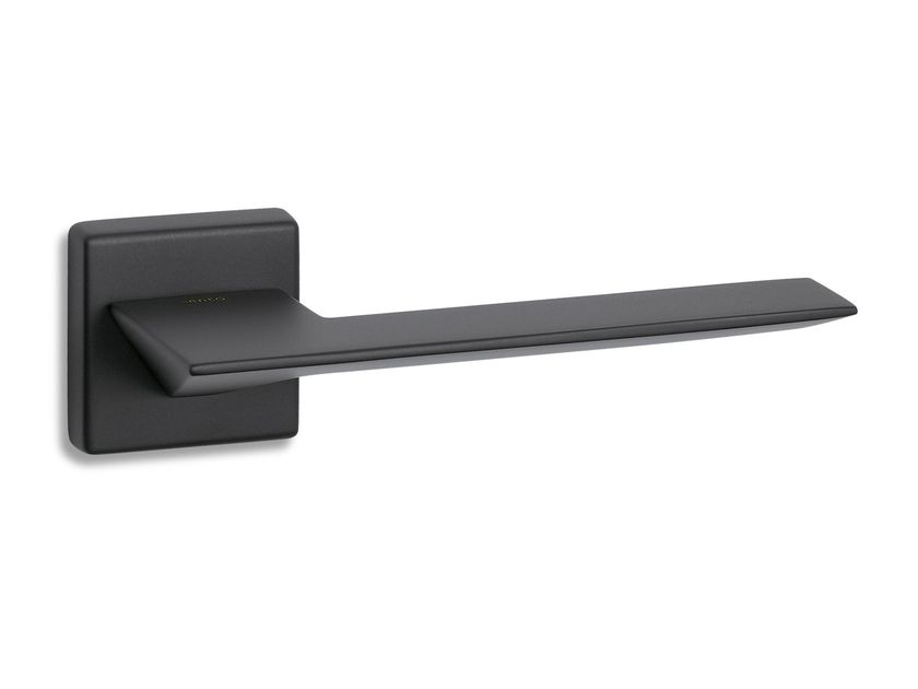 Ento: Maniglie per porte e finestre | Archiproducts