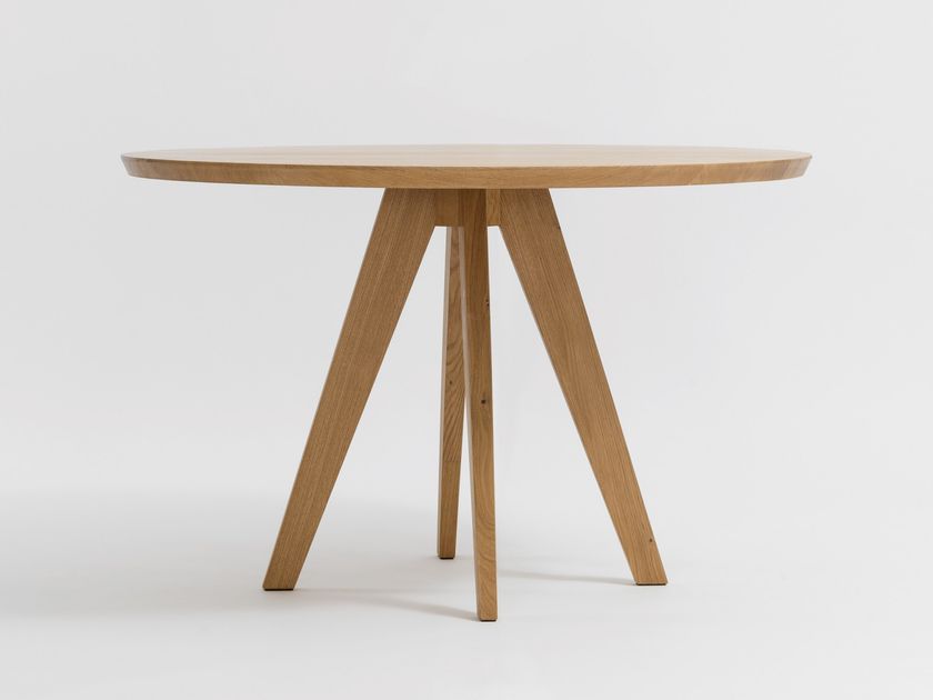 CENA | Table ronde By ZEITRAUM