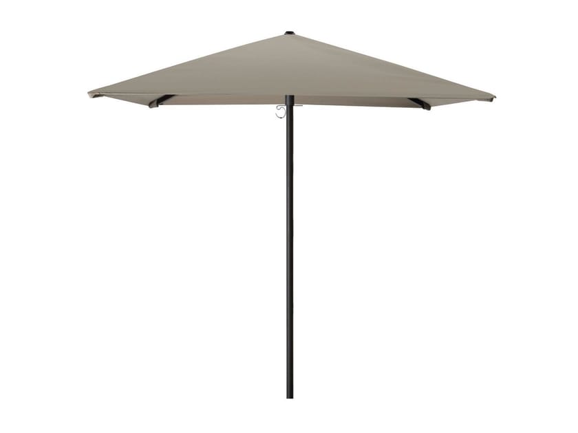 Neuken Opa filter Garden umbrellas | Canopies and garden awnings | Archiproducts