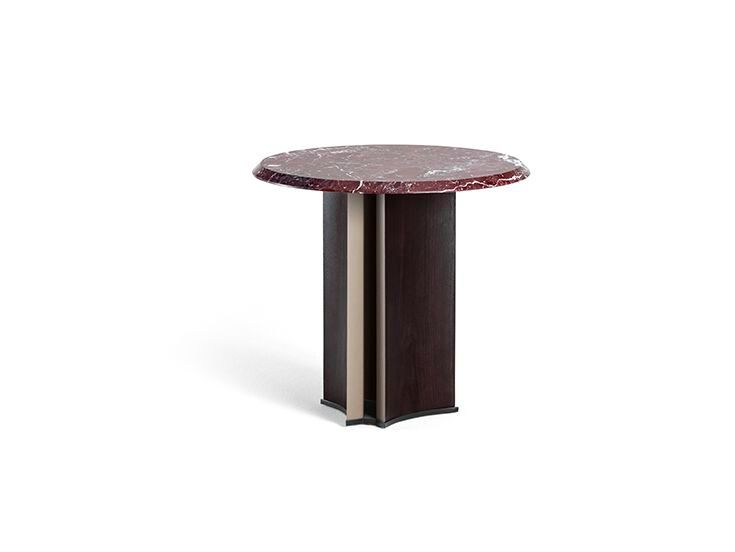CLOVER Coffee table By CEPPI