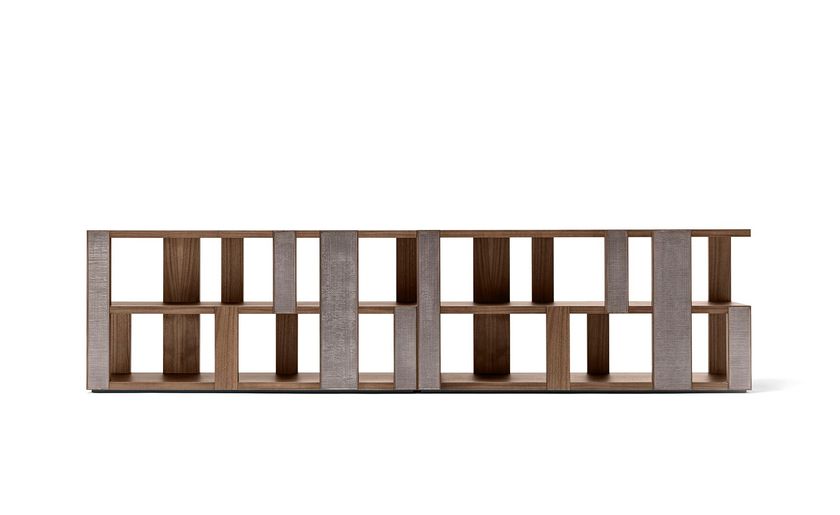 ZOE Console table By CEPPI