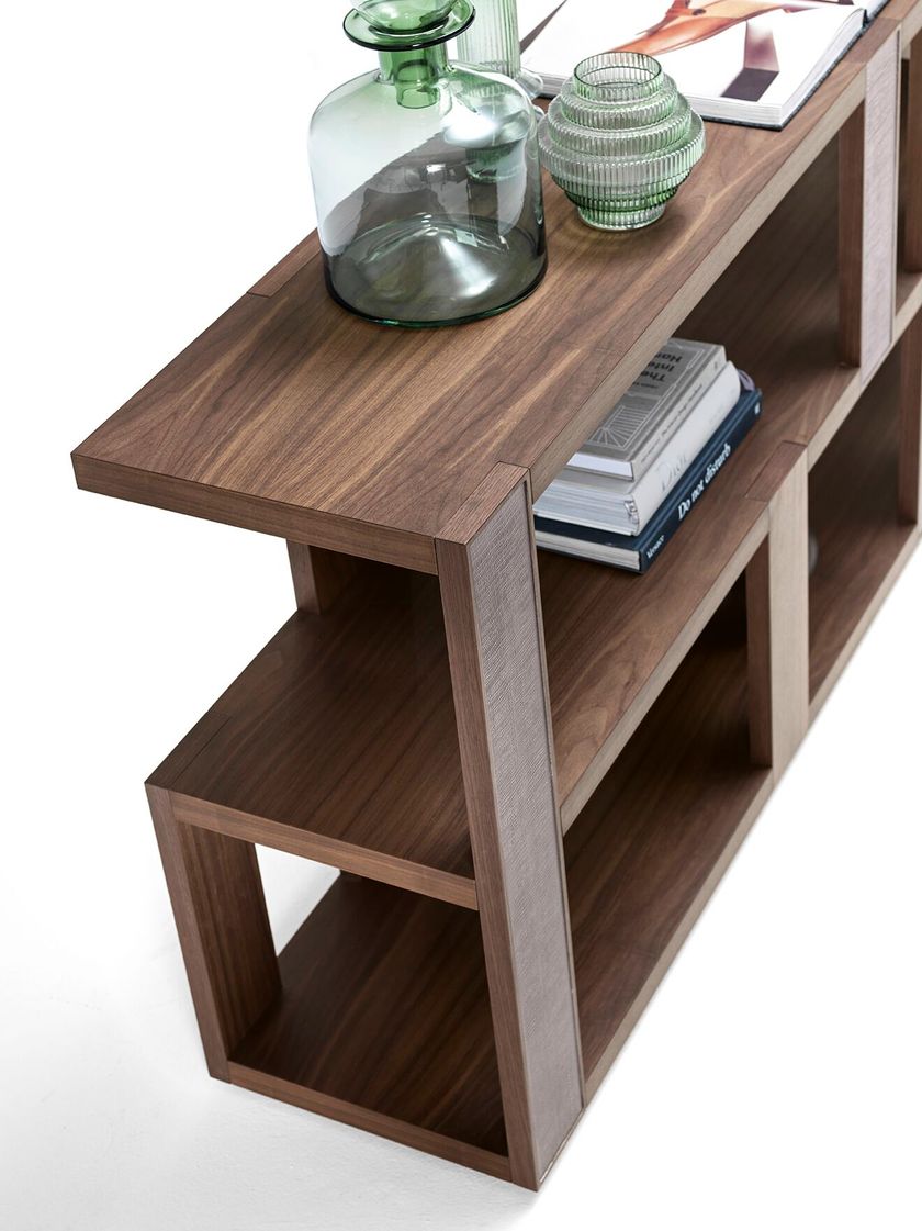 ZOE Console table By CEPPI