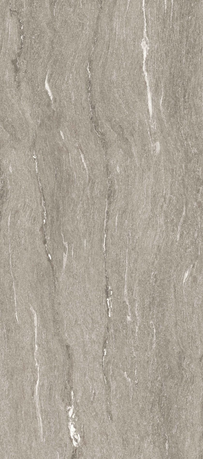 ALPINE - DEEP GREY VEIN Pavimento By CERAMICA FONDOVALLE