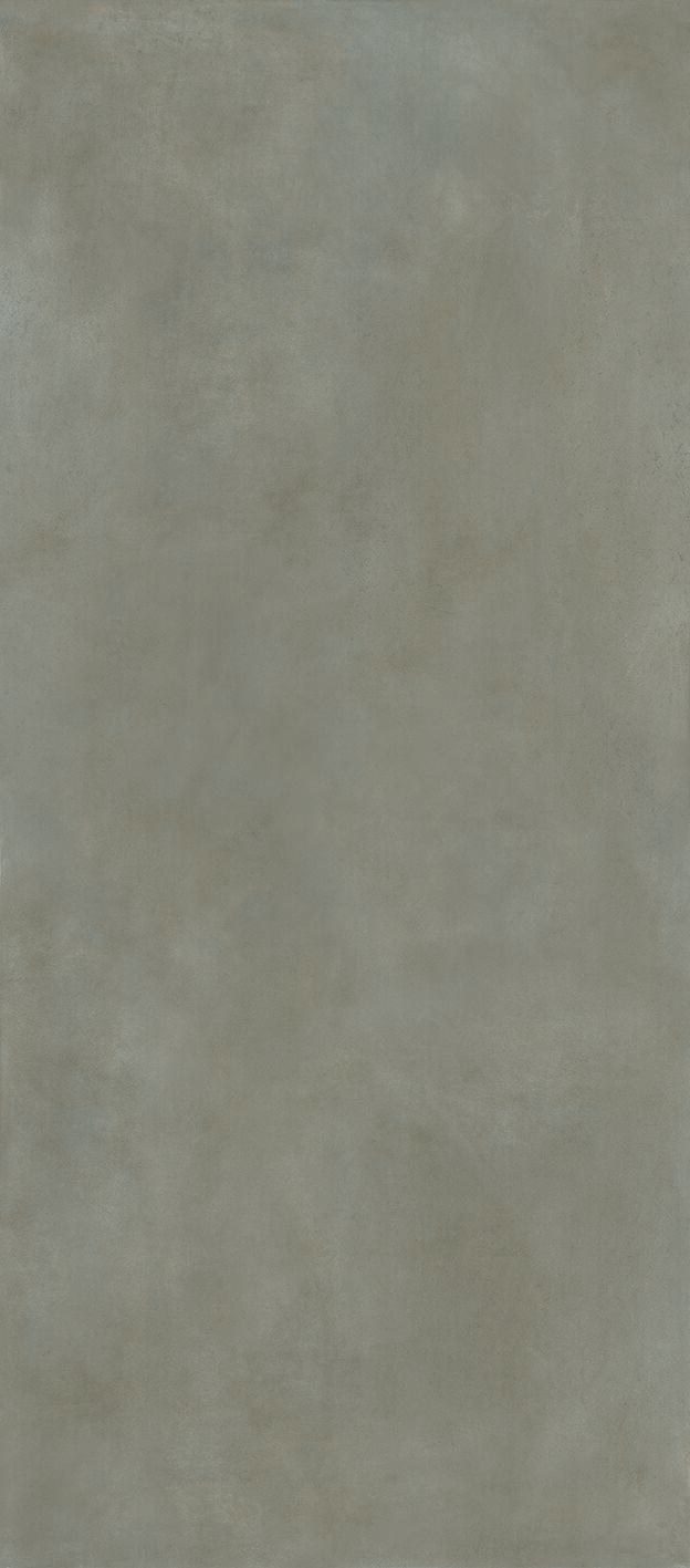 HOMESCAPE - MATCHA Porcelain stoneware wall/floor tiles with concrete ...