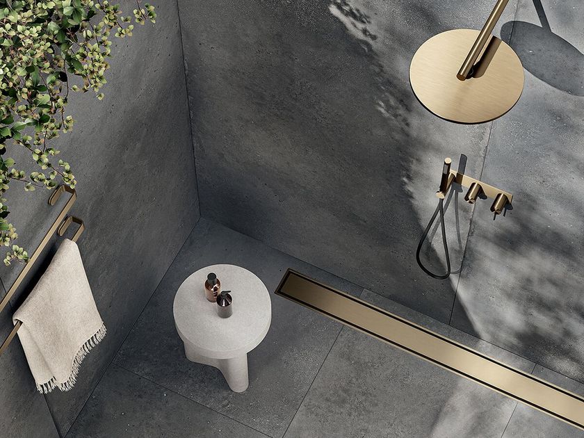 Tinteggiatura Protettiva, Anticarbonatativa, Di Superfici In - Foto 13