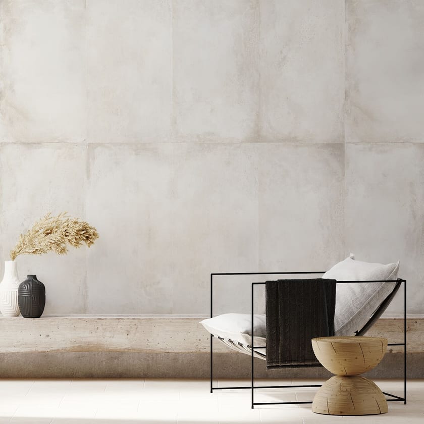 REFLEX by CERAMICA MEDITERRANEA - Pavimento/rivestimento in gres porcellanato smaltato per interni ed esterni - 9