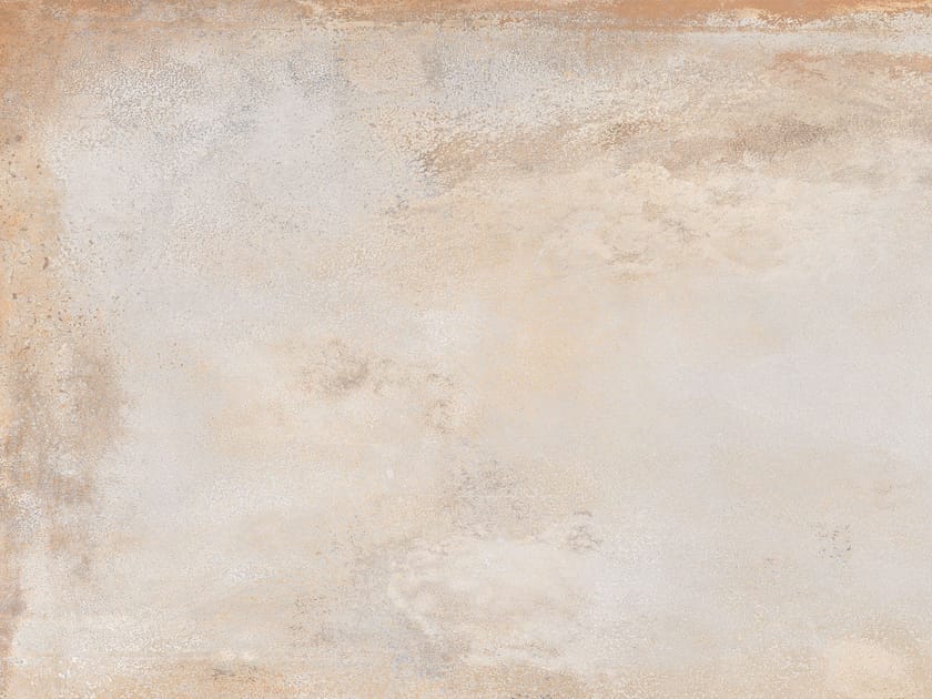 REFLEX by CERAMICA MEDITERRANEA - Pavimento/rivestimento in gres porcellanato smaltato per interni ed esterni - 5