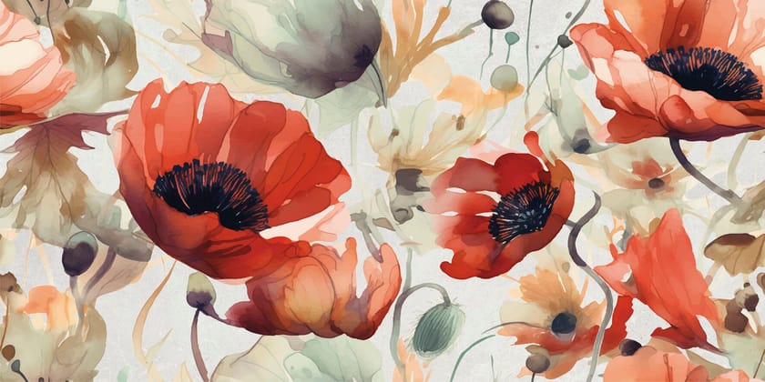 DECORSET by CERAMICHE BRENNERO - Pavimento/rivestimento rettificato in gres porcellanato - 6