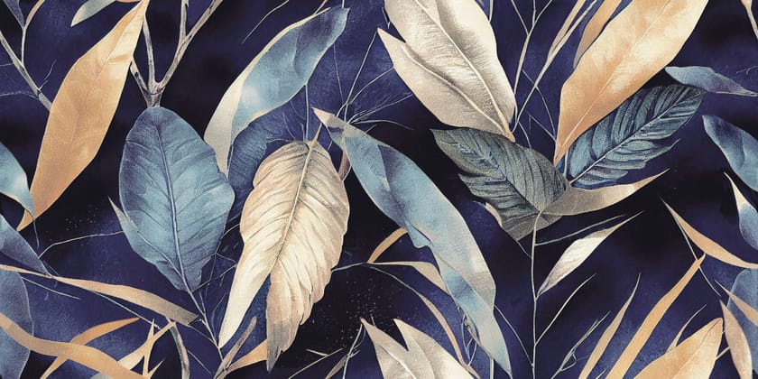 DECORSET by CERAMICHE BRENNERO - Pavimento/rivestimento rettificato in gres porcellanato - 8