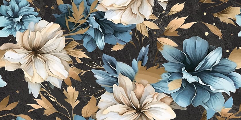 DECORSET by CERAMICHE BRENNERO - Pavimento/rivestimento rettificato in gres porcellanato - 5