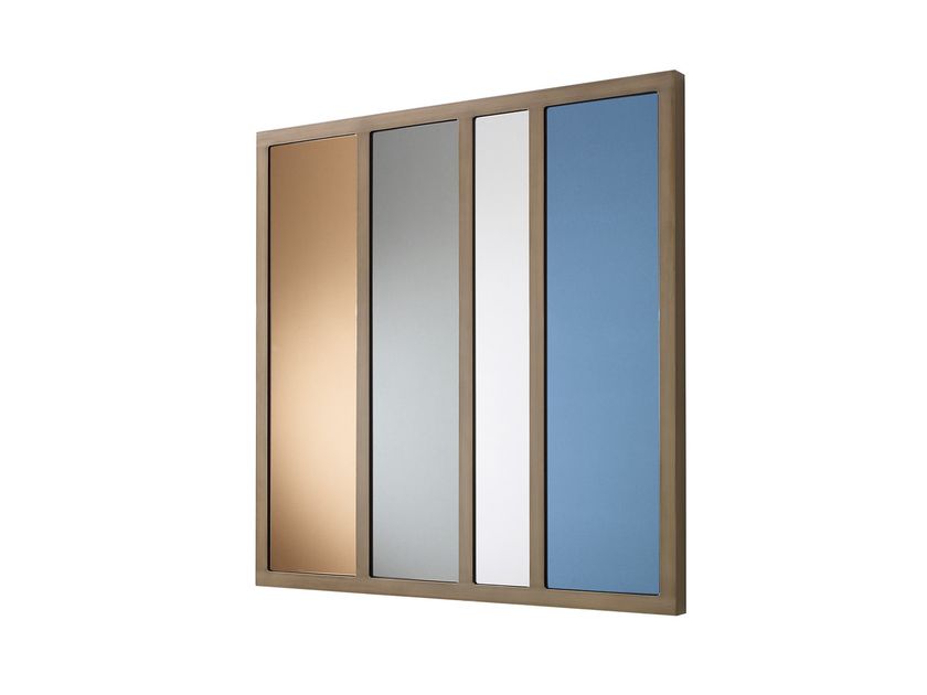 Spolverino Volpe In Legno Artigianale | Scopa Decorativa Per Mobili E Scrivania | Regalo Simpatico - 2