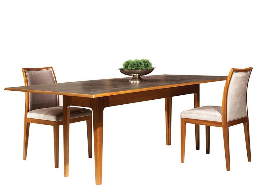 CHARM | Dining table By Mobi