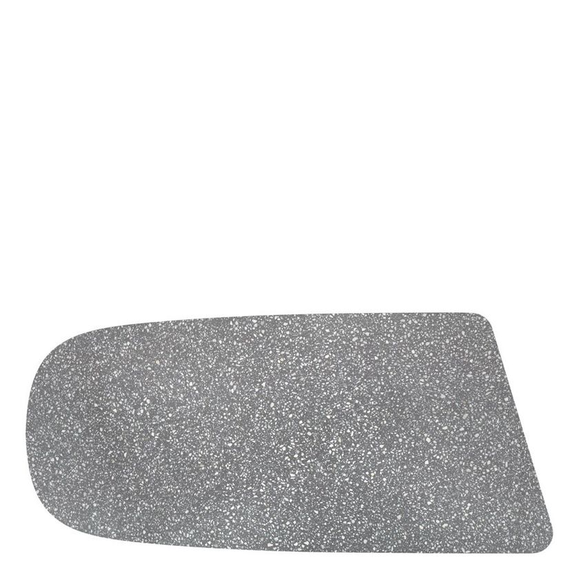 CHOPSTIX 219 Stone table By JANUS et Cie | design Paola Navone
