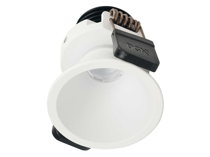 Paulmann Faretto da incasso LED Coin Nova Bianco | 6,5 W acquistare da