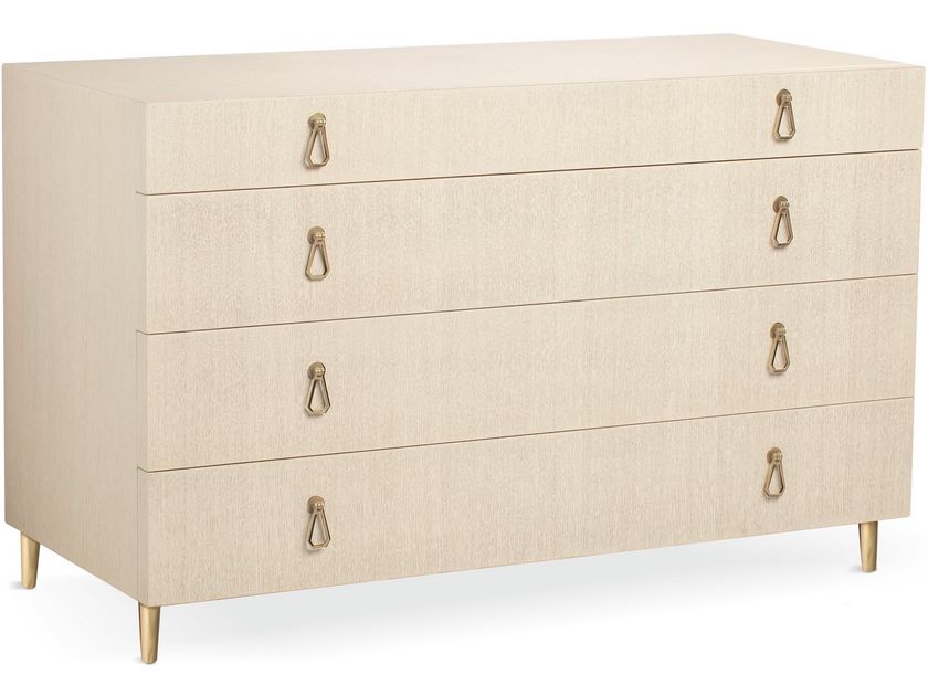 CITY Chest of drawers By Cantori design Castello Lagravinese
