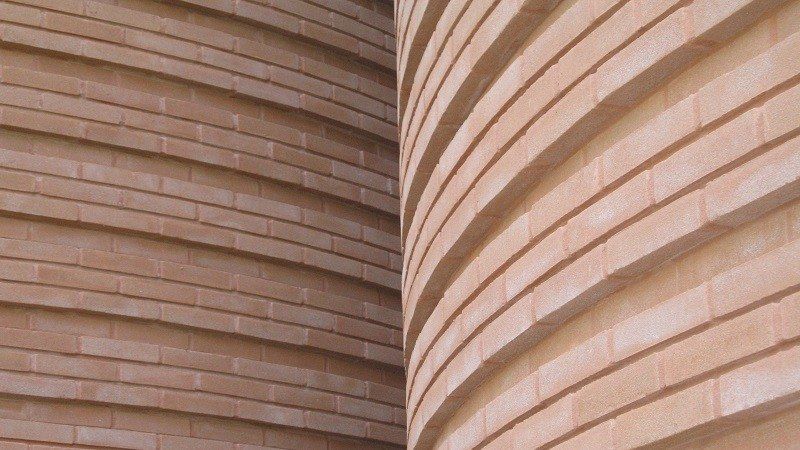 CLASSICO by wienerberger - Mattone in laterizio facciavista - 8