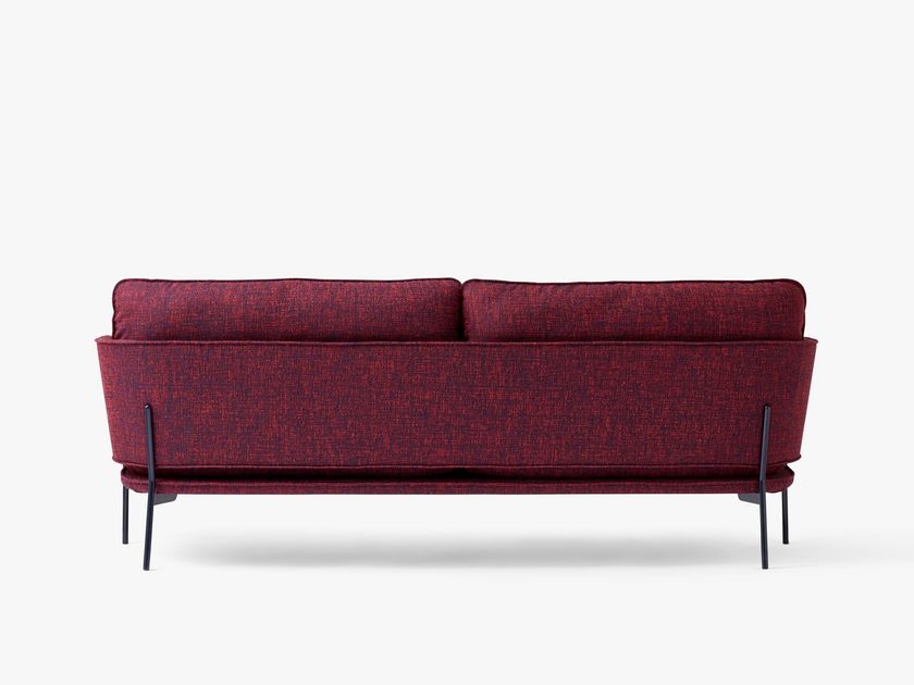 Produit similaire: CLOUD LN3.2 - Canapé 3 places