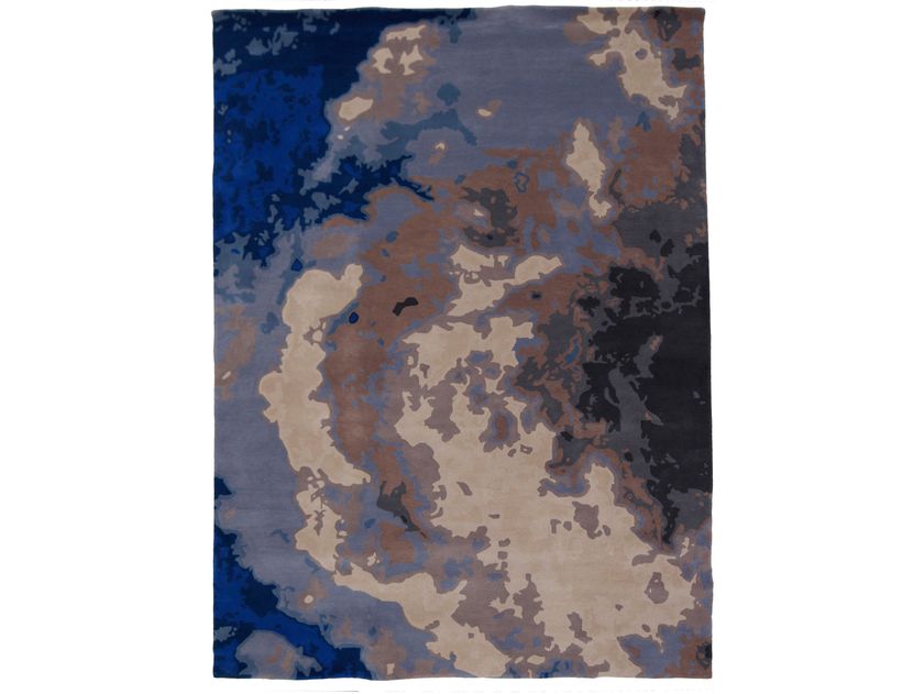 EBRU | Handmade rugs | Archiproducts