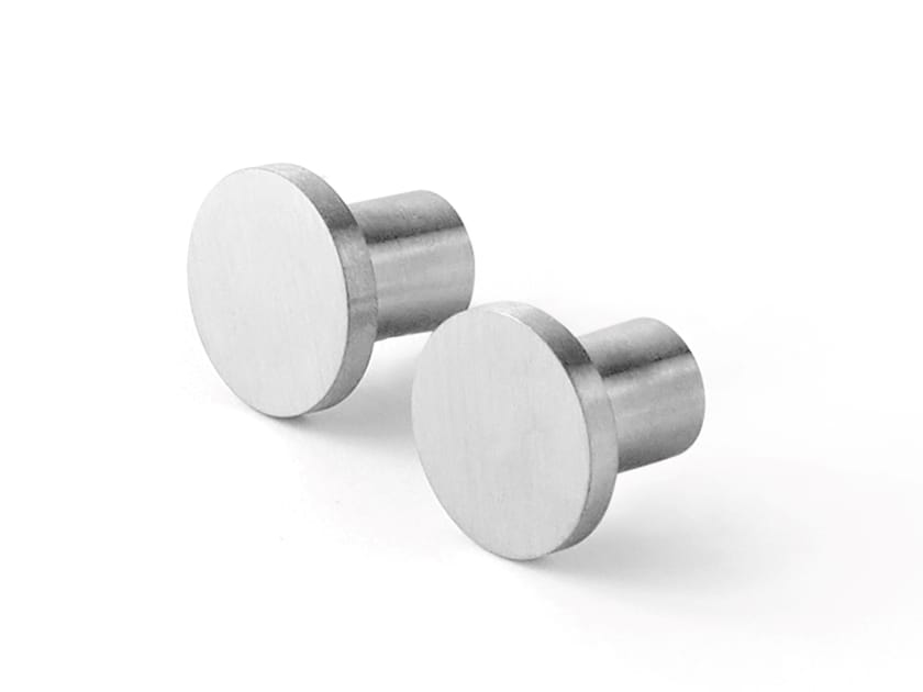 Robe hooks AutoCAD Archiproducts