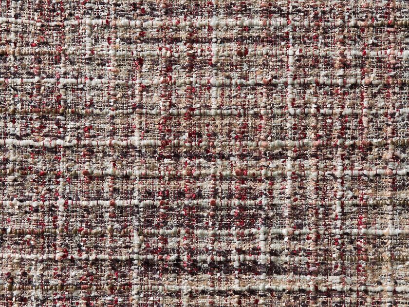viscose-upholstery-fabric-coco-by-zimmer-rohde