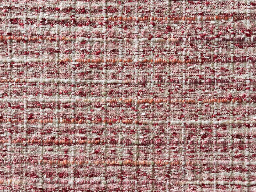 viscose-upholstery-fabric-coco-by-zimmer-rohde