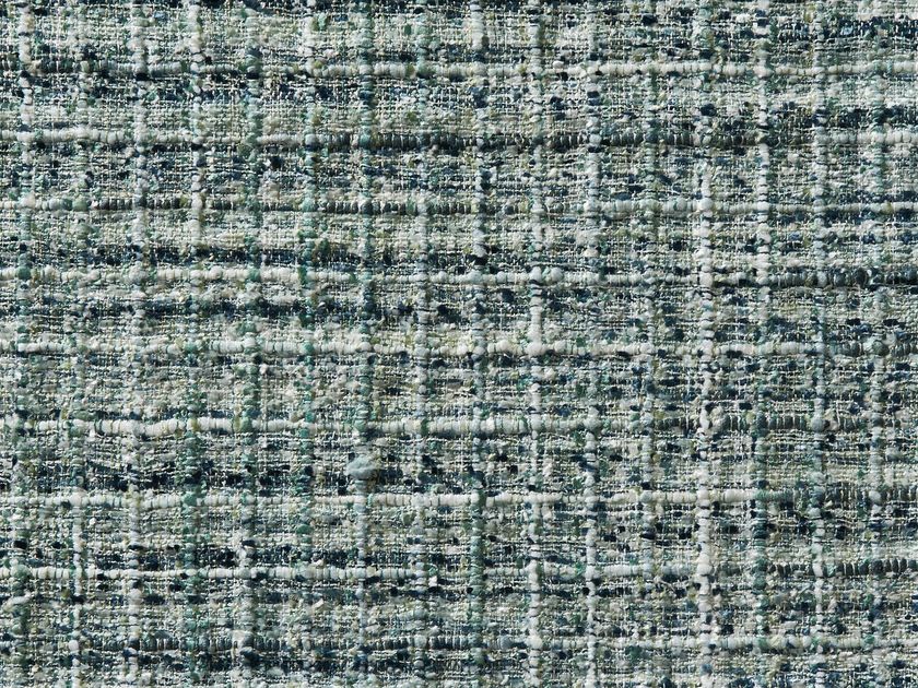 viscose-upholstery-fabric-coco-by-zimmer-rohde