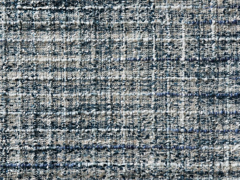 viscose-upholstery-fabric-coco-by-zimmer-rohde